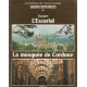 Chefs d'oeuvre de l'art / grands monuments n° 14 / l'ecurial -la...