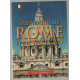 Splendeurs de rome et du vatican