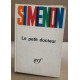 Le petit docteur