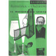Le monsieur qui attend adaptation d'andre Roussin