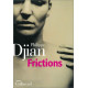 Frictions