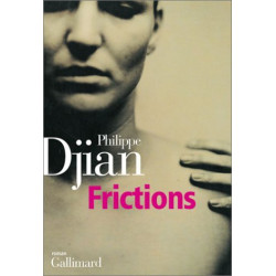 Frictions