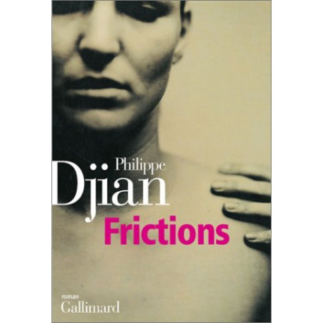Frictions
