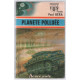 Planète polluée