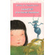 Larmal'oeil et la fourmi chanteuse / bibliothèque mini-rose
