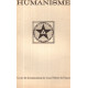 Humanisme n° 64/65