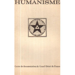 Humanisme n° 64/65