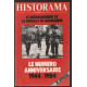Le débarquement et la bataille de Normandie (n° spécial 4 bis)