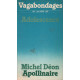 Adolescence / vagabondages n ° 1
