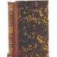 Histoire des expeditions maritimes des normands et de leur...
