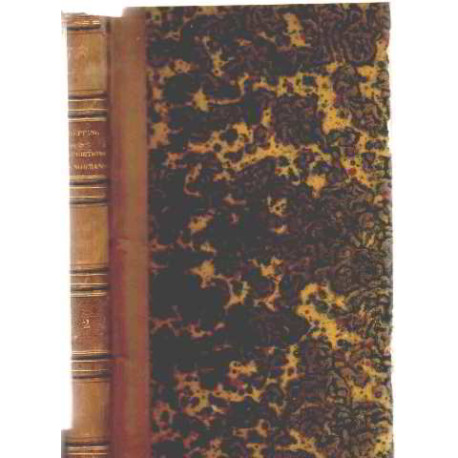 Histoire des expeditions maritimes des normands et de leur...