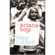 Sans oublier