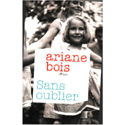 Sans oublier