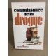 Connaissance de la drogue
