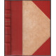 Cinquième livre