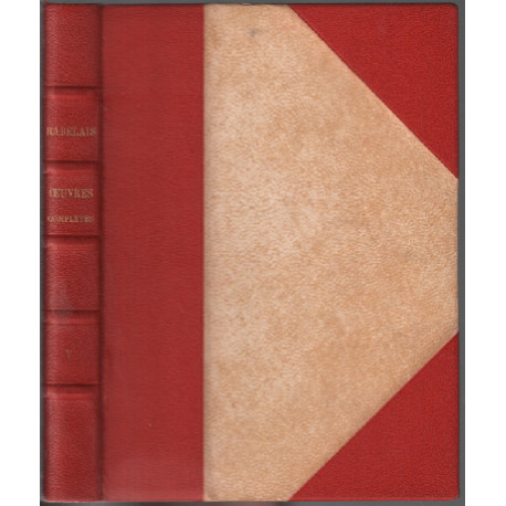 Cinquième livre