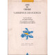 Actes du colloque / carrefour des sciences palais de l'UNESCO 1990