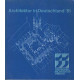 Architektur in Deutschland '81. Deutscher Architekturpreis 1981
