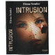 Intrusion