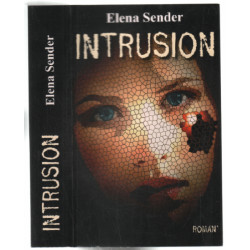 Intrusion