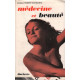 Médecine et beauté