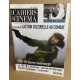 Les cahiers du cinéma n° 641