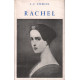 Rachel