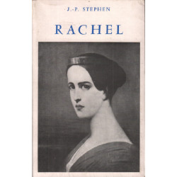 Rachel