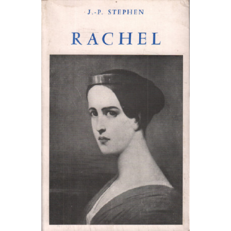 Rachel
