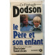 Le pere et son enfant