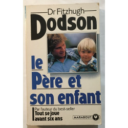 Le pere et son enfant
