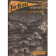 Revue fiction n° 95