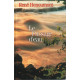 Le passage d'eau