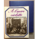 A l' encre violette : un siècle de vie quotidienne à la communale