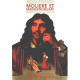 Molière et Madeleine Béjart