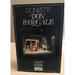 Don pasquale