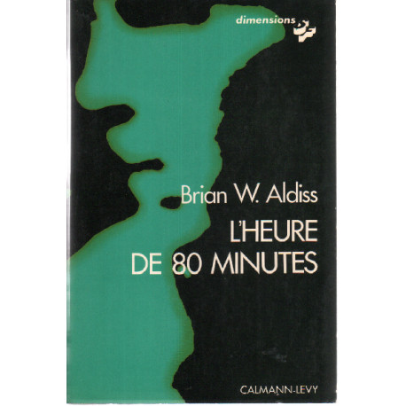 L'heure de 80 minutes