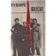 Brecht