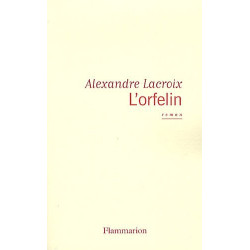 L'orfelin