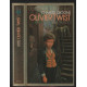 Les Aventures d'Olivier Twist