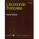 L'economie francaise