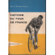 Histoire du tour de france
