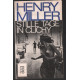 Stille Tage in Clichy (livre en allemand)