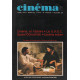Revue cinéma n° 232