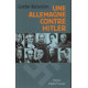Une Allemagne contre Hitler