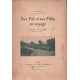 Nos fils et nos filles en voyage