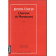 L'homme de Montezuma