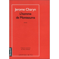 L'homme de Montezuma