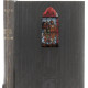 Histoire illustrée du catholicisme / 3 tomes
