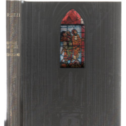 Histoire illustrée du catholicisme / 3 tomes